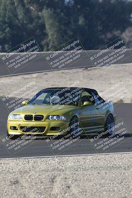 media/Nov-08-2025-Speed Ventures (Sat) [[1c7a6332f5]]/Purple/Session 1 (Turn 3)/